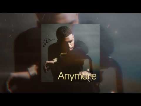 Juliam - Anymore (Audio)