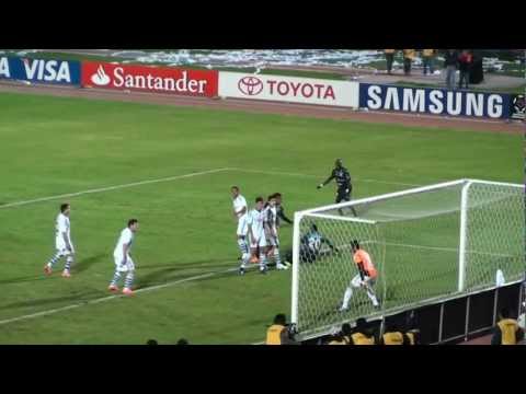 4 Goles del Deportivo Quito a la U. de Chile el 03_05_2012.wmv