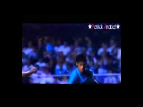 download lagu mp3 mp4 Toisz, download lagu Toisz gratis, unduh video klip Toisz