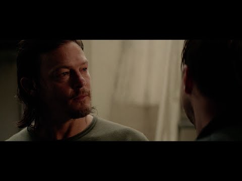 Triple 9 (2016) Official Trailer 2 [HD] – Norman Reedus, Woody Harrelson, Aaron Paul