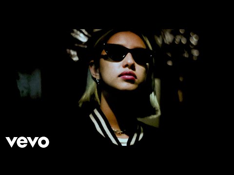 Video thumbnail for Midnight in Tokyo