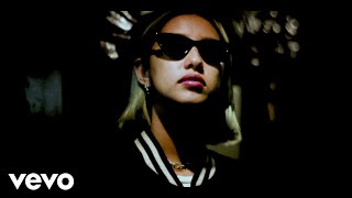 Download lagu Mini Mansions - Midnight In Tokyo mp3
