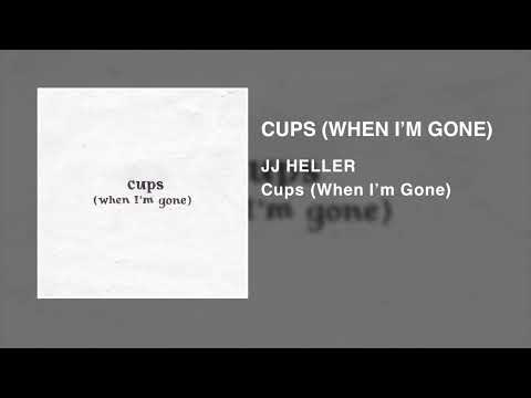 Thumbnail for Cups (When I'm Gone) video