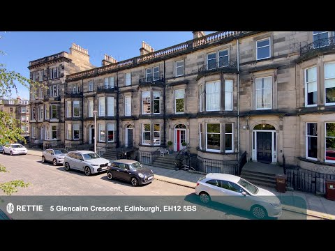 Property video thumbnail