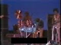Miles Davis video - Japan 1973__Right Off