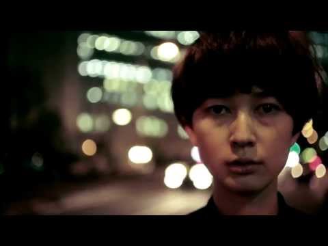 Spangle call Lilli line “nano – TK kaleidoscope Remix” (Official Music Video)