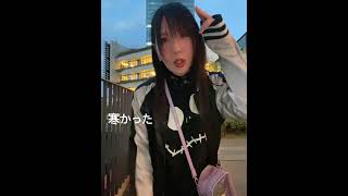 #スカイタウン　#男の娘　#ニューハーフ