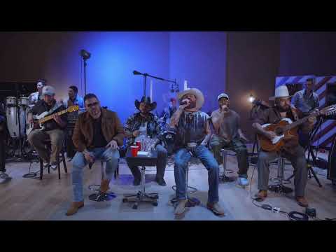Tal Vez - La Firma FT Grupo Sólido 