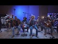 Tal Vez - La Firma FT Grupo Sólido 