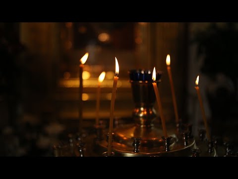 Klapa Peružini - Zdravo, Zvizdo mora