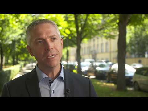 AGV on air Alexander Horn - Menschliches Verhalten bewerten