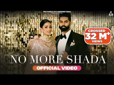 latest punjabi hd video latest punjabi hd video
