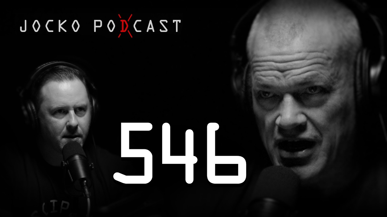 546: The Myth of Being in Control: Marine Corps Doctrine on Command and Control
