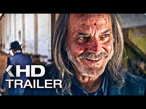 Трейлер
