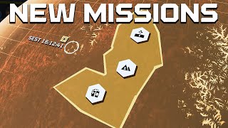 🔴LIVE | New Helldivers 2 Missions WE'RE HAVING FUN