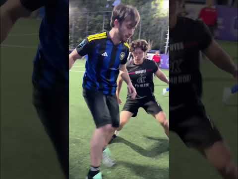 Caímos, pero nos levantaremos más fuertes ⚽️😭