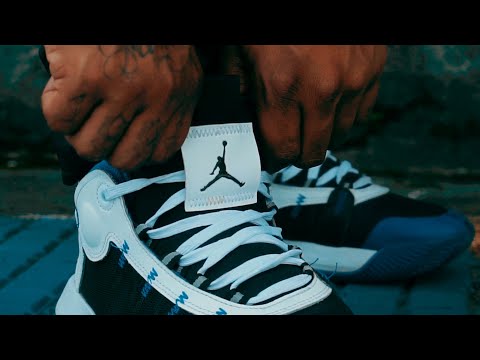 Tavn - Pago à vista (Video Clipe Oficial)