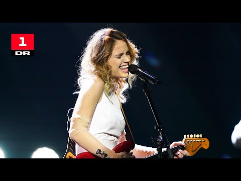 Dopha - The Game | Kronprinsparrets Priser 2020 | DR1