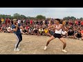 Solid Body Dance Viral Video Indore Physical Academy 9770678245