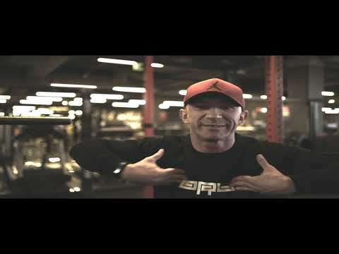 BRW (JoJo) - Motywejszyn