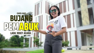 Download lagu BUJANG PEMABUK LAGU JOGET ACARA DAYAK TERBARU ( Cipt.DESSY OLIVIA ) mp3