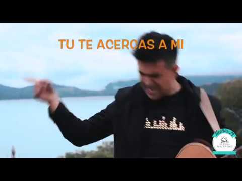 Eternamente Amor - Su Presencia