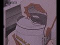 Elyotto Sugar Crash Slowed And Pitched TikTok Version
