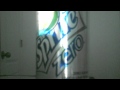 TheTonygjohn S Webcam Video June 17 2011 09 44 AM
