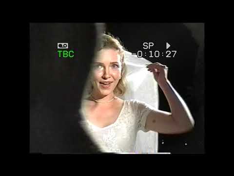 Diskoromantik - Früher war alles besser / 1 VS 1