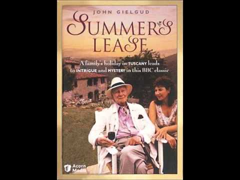 Chameleon-Carmina Valles-Theme Summer's Lease