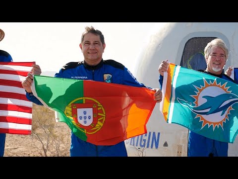 Weekend Wrap Up August 6, 2022