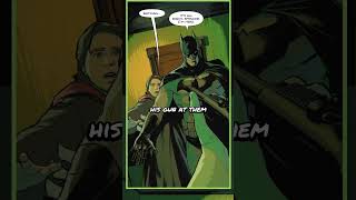 Download lagu Batman saves an abused kid... mp3