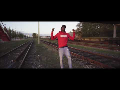 Chrisrast - Mas Duru Ku Niunka ( Official Video )