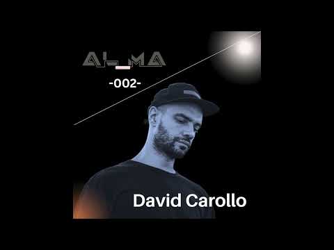 David Carollo - Al_Ma 002
