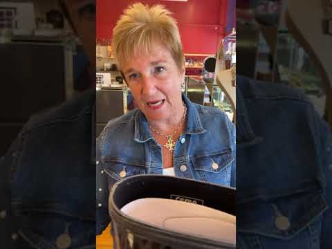 New Pandora and Roma Rain Boots