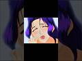Mistreated Bride ‍ Anime Fyp Romantic Edit Mistreatedbride Beautiful Beautifulgirl
