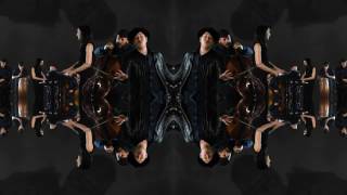 The Family Crest | Mirror Love (Official Video)