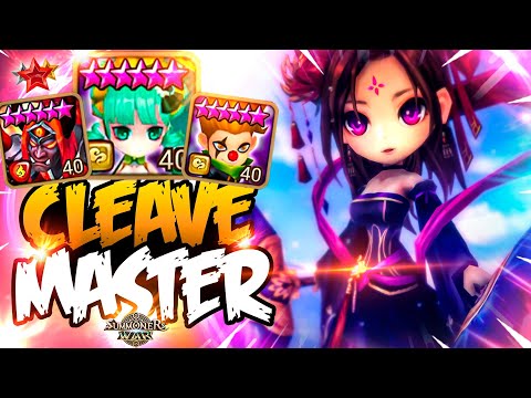 +100 Points with 12-0 WIN STREAK!