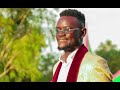 2021 BEST OF PRINCE INDAH OHANGLA VIDEO MIX LATEST LUO OHANGLA OVERDOSE MIX DJ FABIAN 254