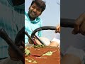 Nee Otha Sollu Whatsapp Status Tamil