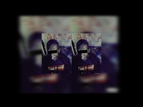 Nuds - Estalo ( Prod: $upra)