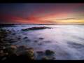 Balligomingo - Falling - Vocals by Beverley ...