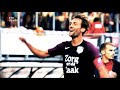 De ode van Korneel [RTV Utrecht]