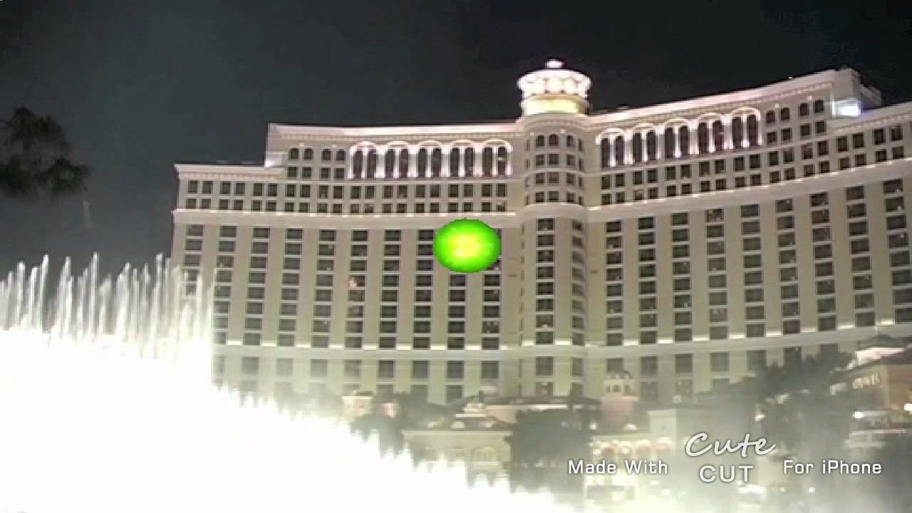 Promotional video thumbnail 2 for G.g.