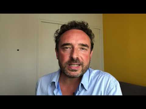 Location : chambre meublée interdite ?