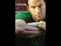 Marky Mark - Here With Me [Original Single Mix ...