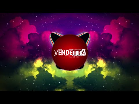 Spxtre & YAYWE - Diablo II