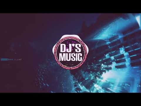 Yed Bai Nighali Panyala - Dj Pravee Remix//DJ'S MUSIC