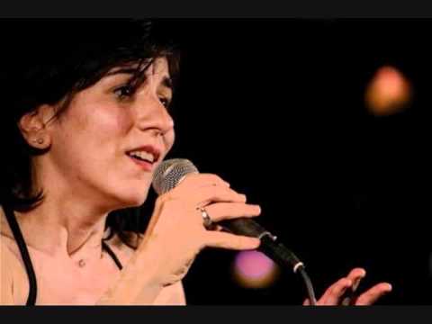 download lagu mp3 mp4 Esra Dalfidan, download lagu Esra Dalfidan gratis, unduh video klip Esra Dalfidan
