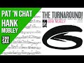 Hank Mobley on "Pat 'n Chat" | Solo Transcription for Tenor Sax
